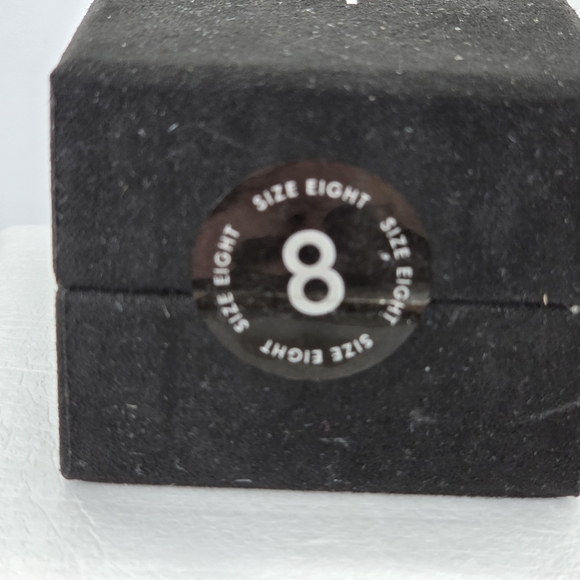 Bomb Party RBP8107 - Picture 5 of 6